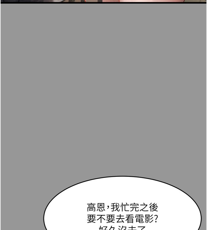 257.jpg