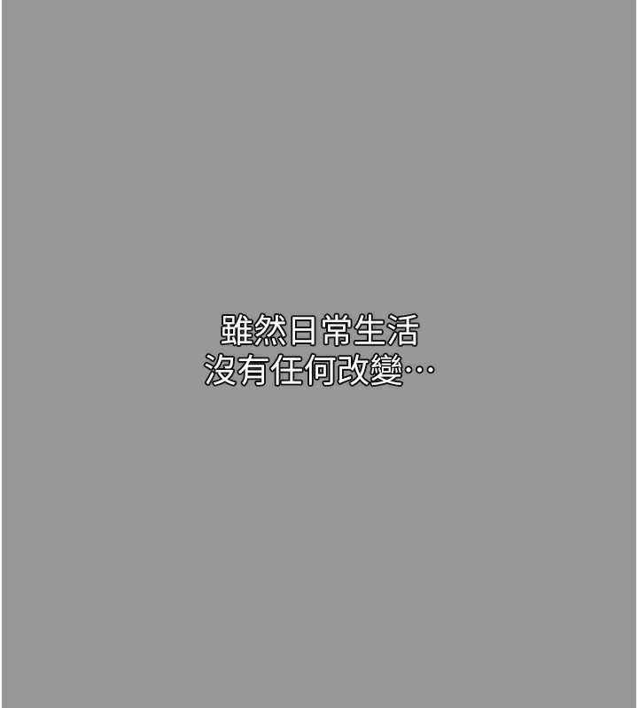 264.jpg