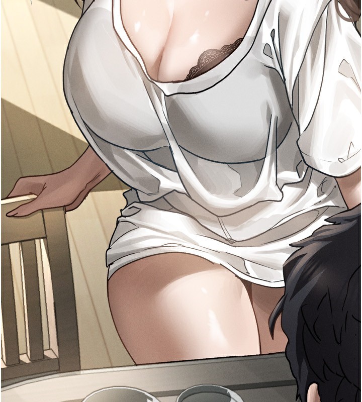 267.jpg