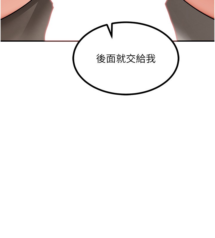 62.jpg