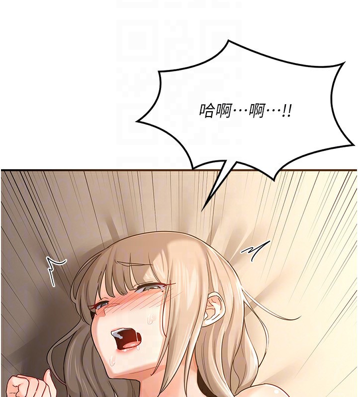 66.jpg