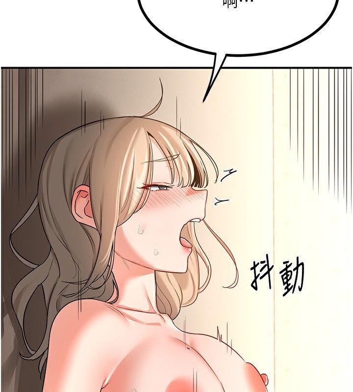 95.jpg
