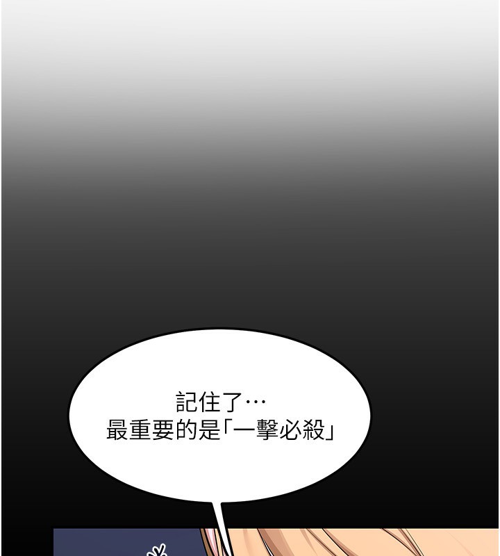 101.jpg