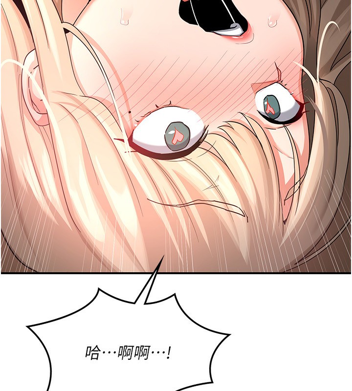 109.jpg