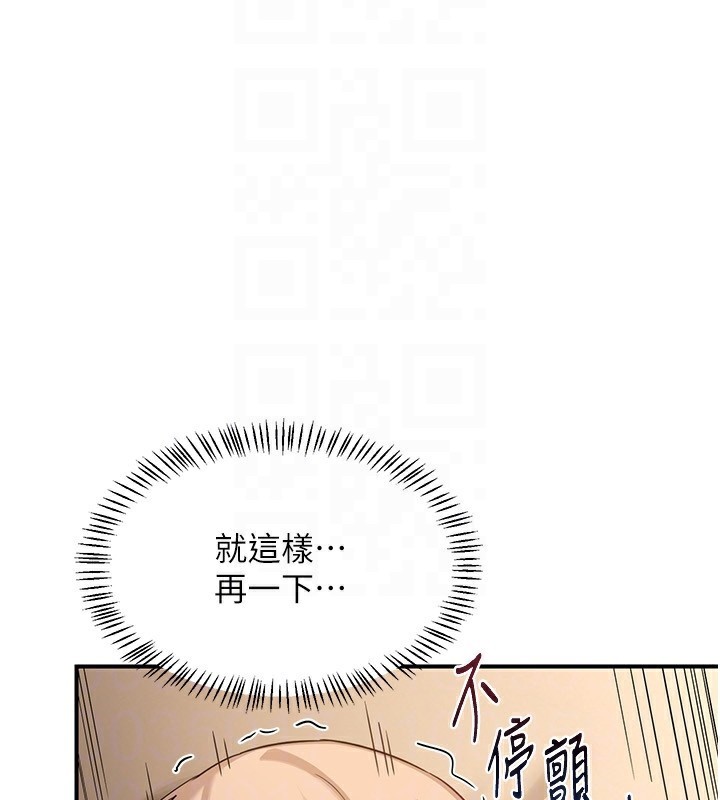 113.jpg