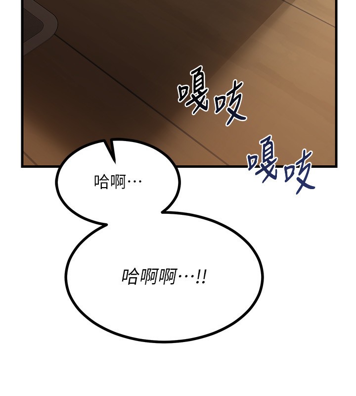 118.jpg