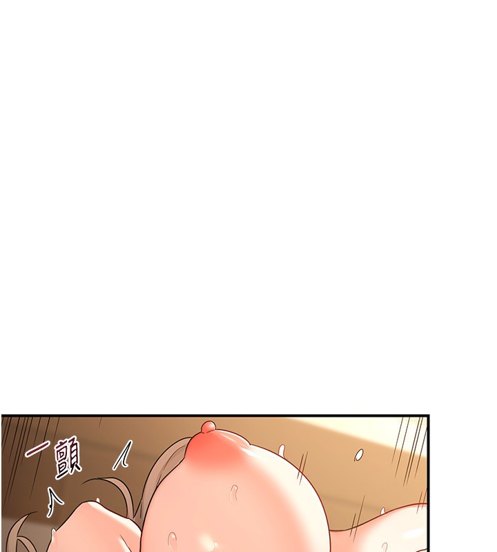 119.jpg