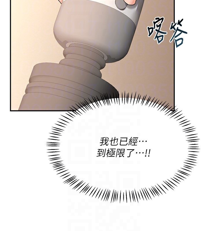 135.jpg