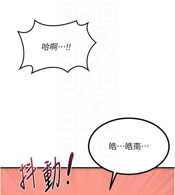 158.jpg
