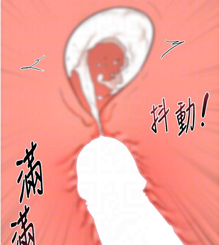 159.jpg