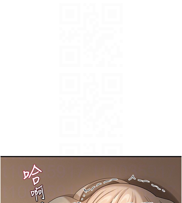 170.jpg
