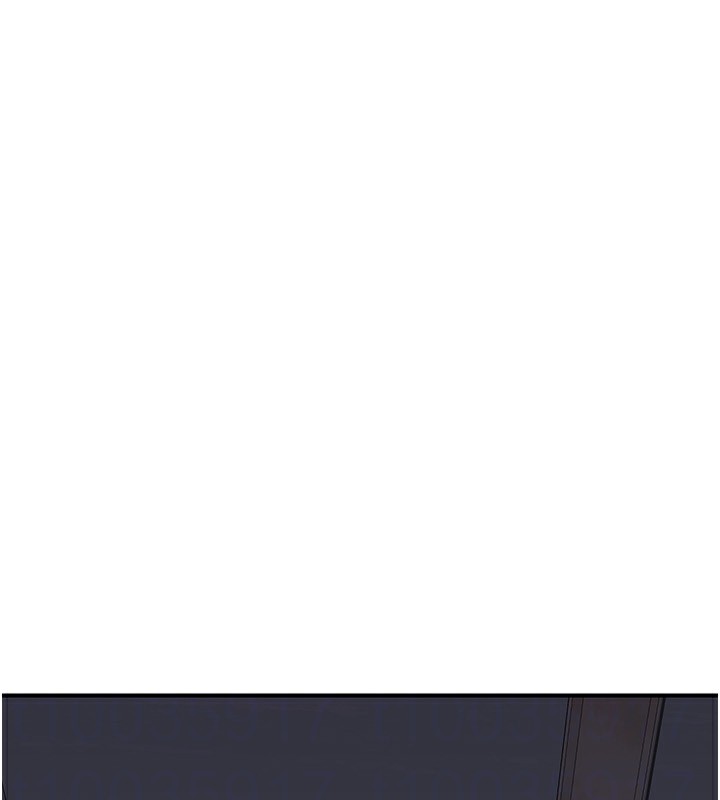 174.jpg