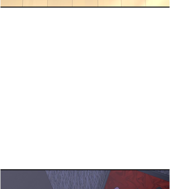 177.jpg