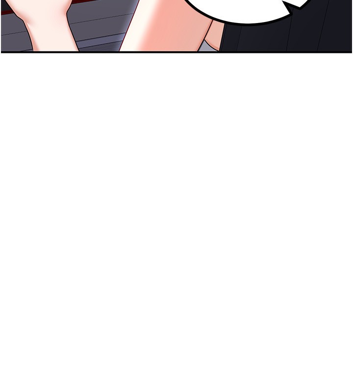 187.jpg