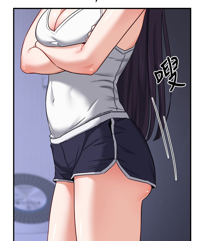 205.jpg