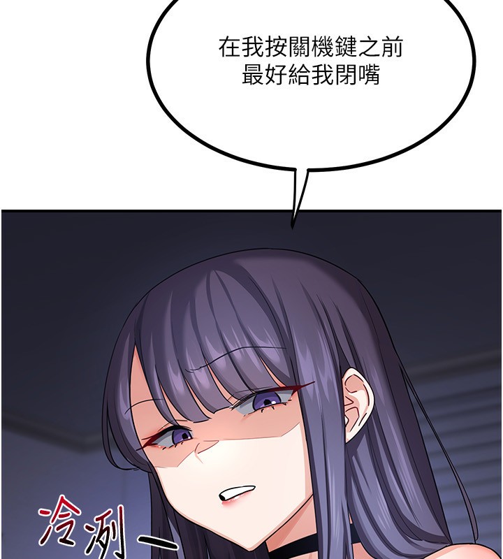 208.jpg