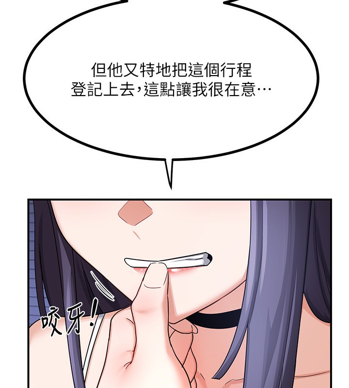 211.jpg