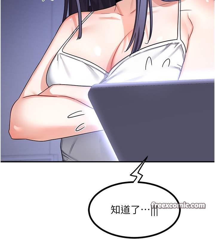 209.jpg