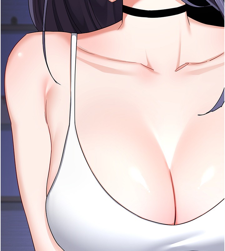 219.jpg