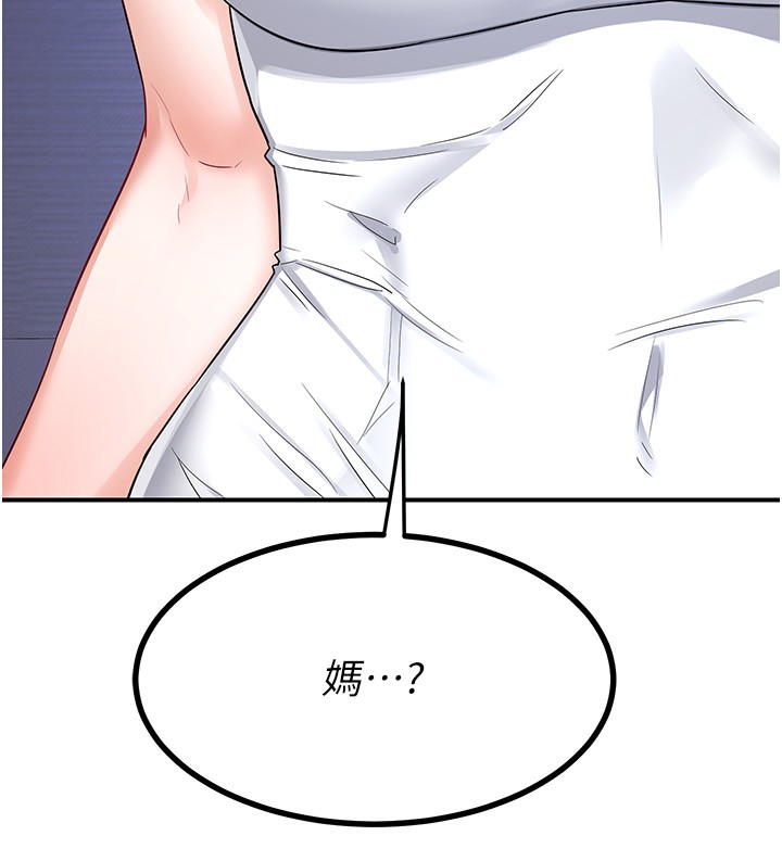 220.jpg