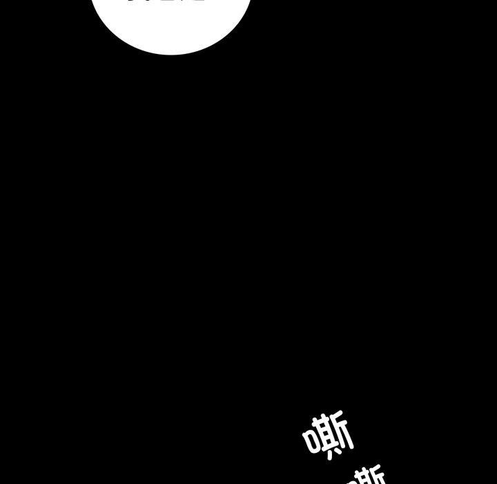 105.jpg