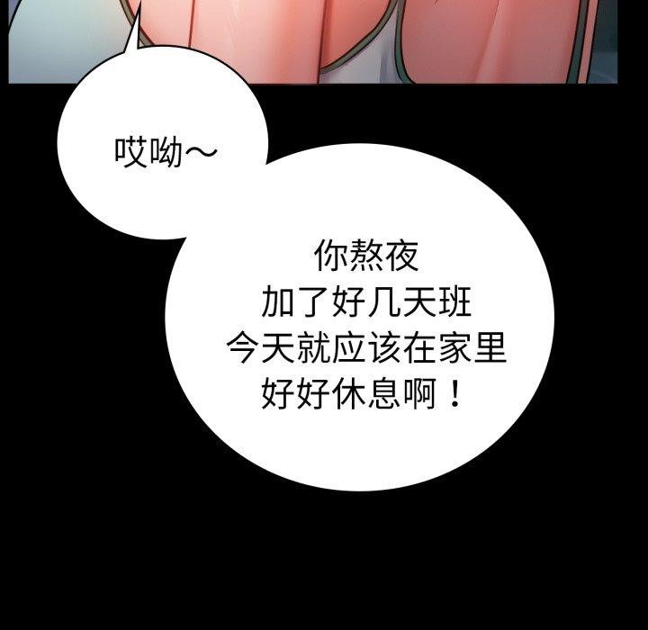 114.jpg