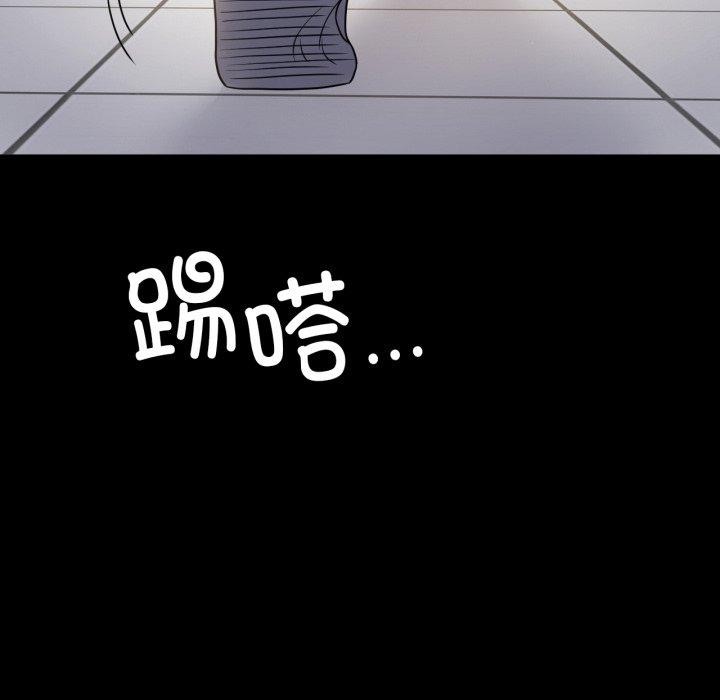 137.jpg