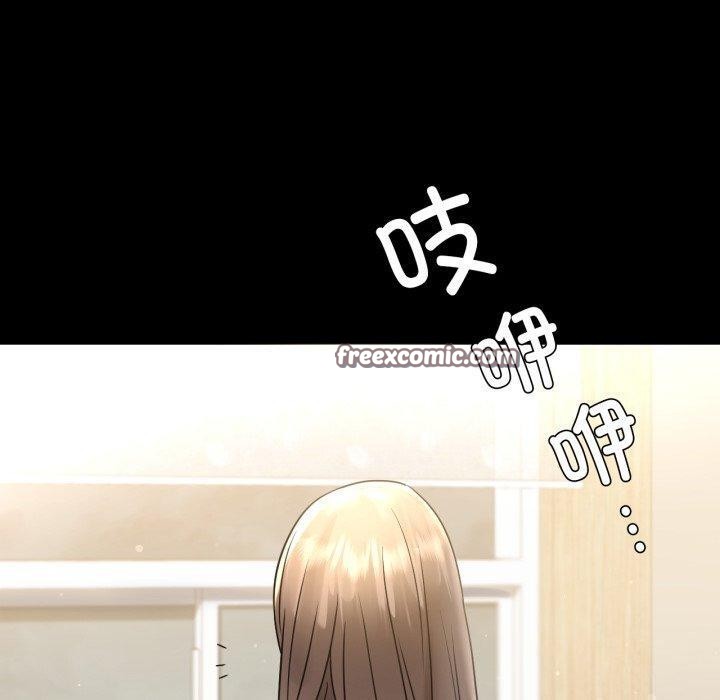 140.jpg