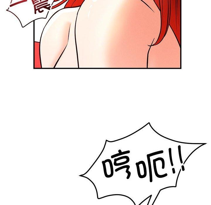 56.jpg