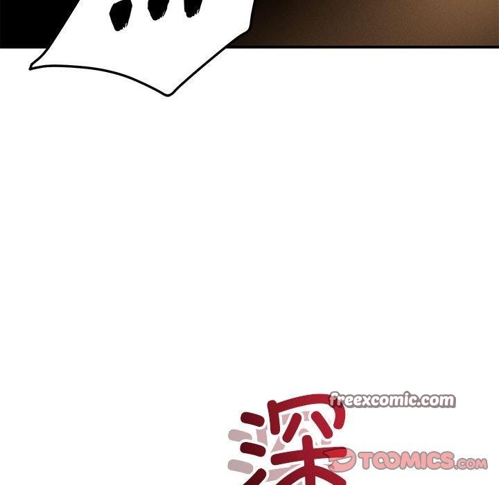75.jpg