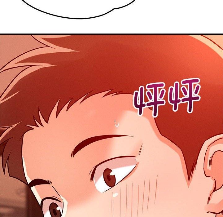 96.jpg
