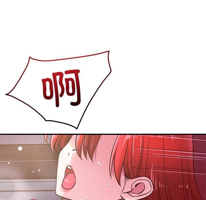 106.jpg