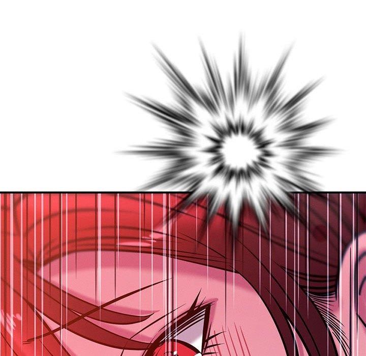 122.jpg