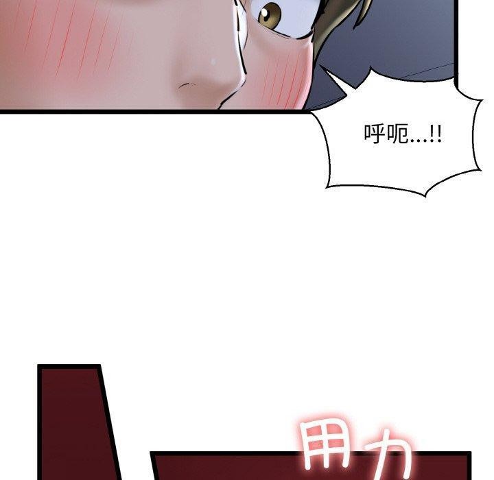 50.jpg