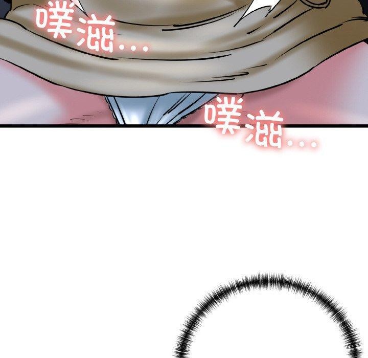 60.jpg