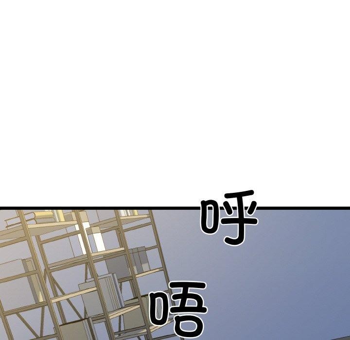 121.jpg