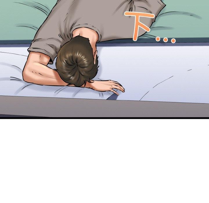 123.jpg