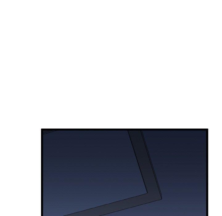 131.jpg