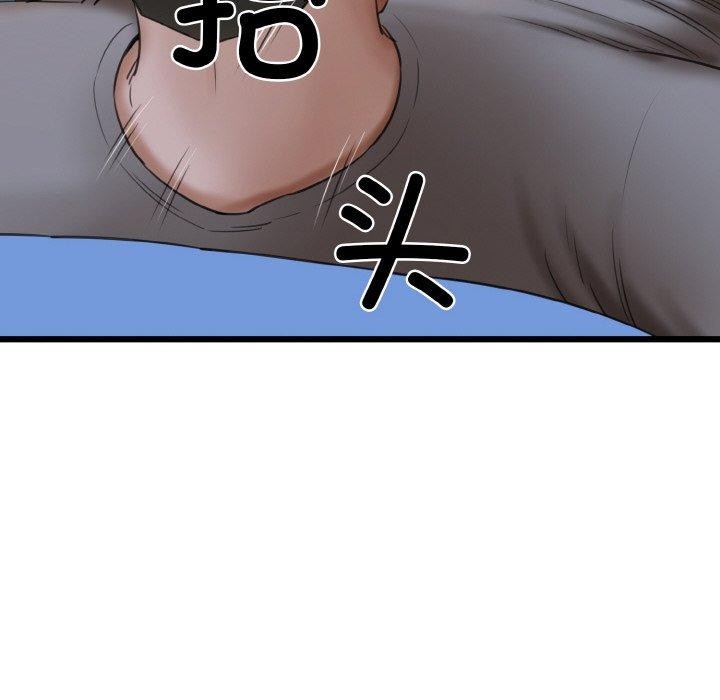 145.jpg