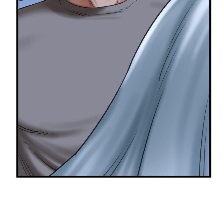 147.jpg
