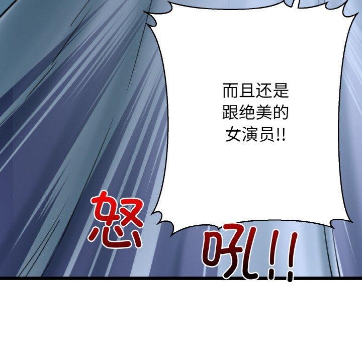 168.jpg