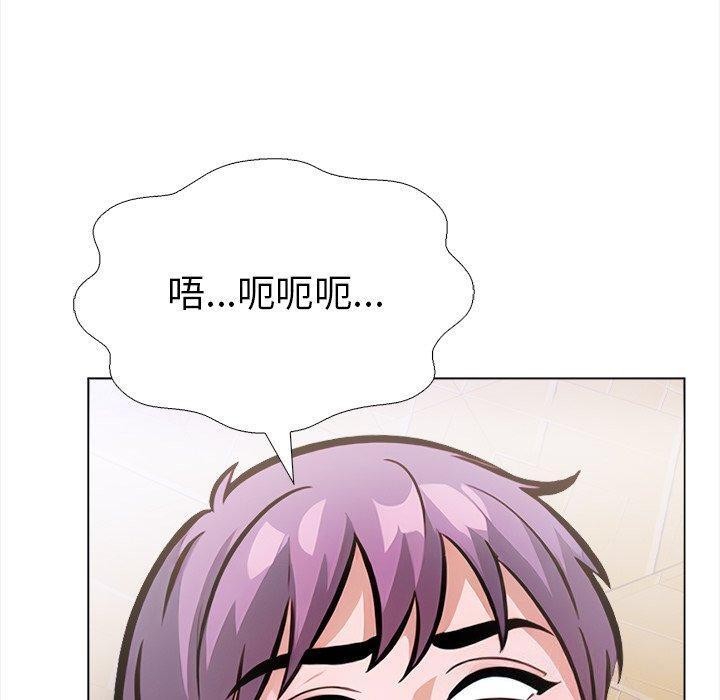 70.jpg