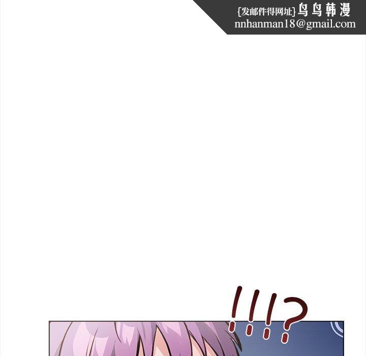 76.jpg