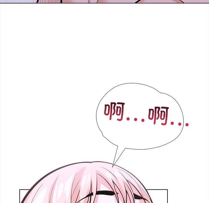 80.jpg