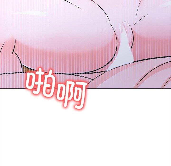88.jpg