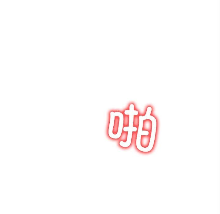 89.jpg