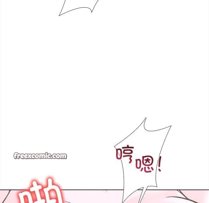 120.jpg