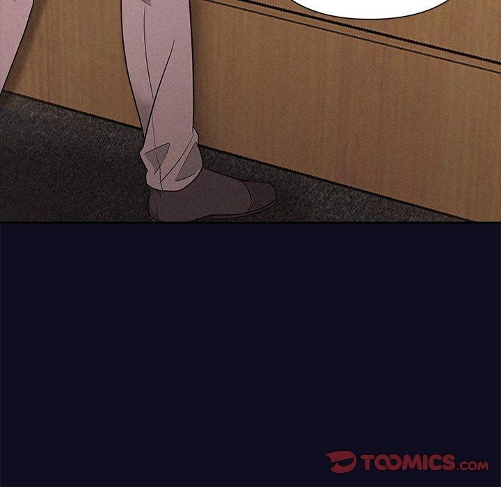 75.jpg