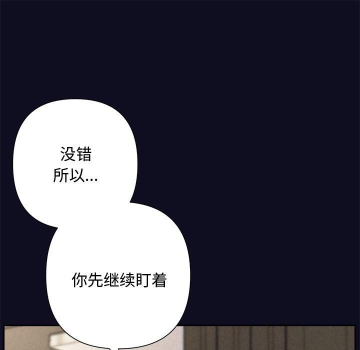 104.jpg