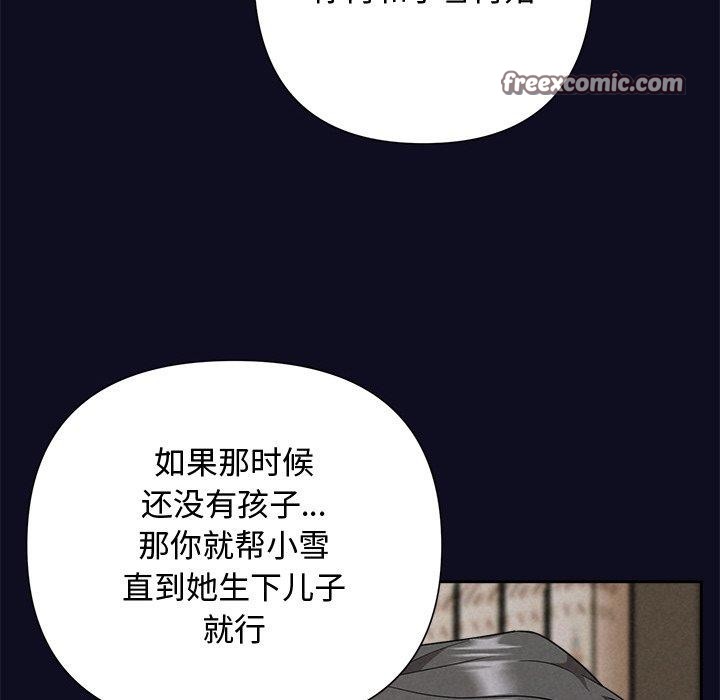 111.jpg